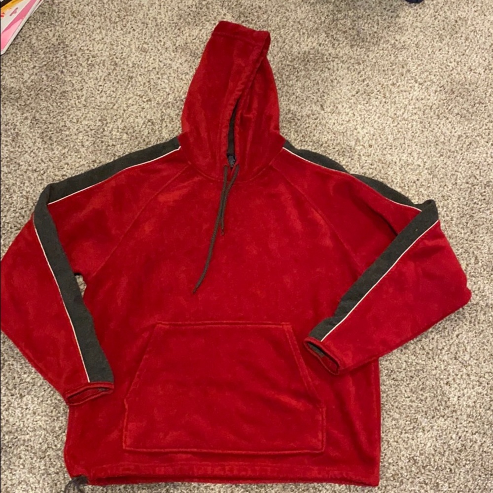 Susquehanna Trail Outfitters Sweatshirt